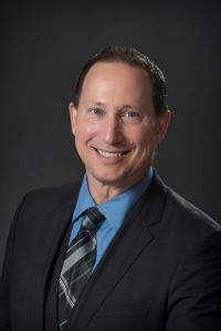 Ryan Pringle, commercial and corporate lawyer in Qualicum Beach and Port Alberni at Marshall and Lampersons