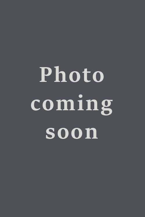 Image coming soon of John Davis , Lawyer and Notary at Marshall and Lamperson's, Qualicum Beach law firm